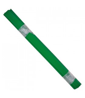 Tutor de Plantas 12 mm x 150 cm 100 u.