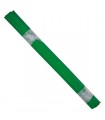 Tutor de Plantas 12 mm x 150 cm 100 u.