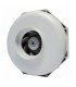Extractor Can-Fan RK150 - L  - 760 m3