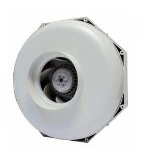 Extractor Can-Fan RK150 - L  - 760 m3