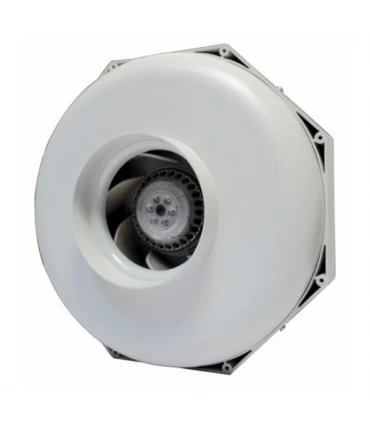 Extractor Can-Fan RK150 - L  - 760 m3