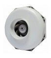 Extractor Can-Fan RK150 - L  - 760 m3