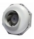 Extractor Can-Fan RK 250 -  830 m3
