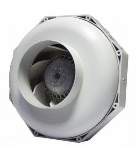 Extractor Can-Fan RK 250 -  830 m3