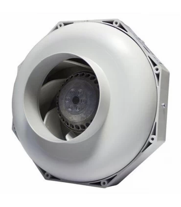 Extractor Can-Fan RK 250 -  830 m3