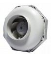 Extractor Can-Fan RK 250 -  830 m3
