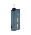 Vaporizador Dutchie Silver