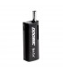 Vapeador Doobie Black