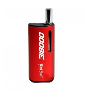 Vapeador Doobie Red