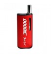 Vapeador Doobie Red