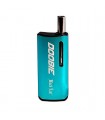 Vapeador Doobie Light Blue