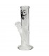 Bong Cristal Anonymous 20 cm.