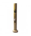 Bong Bamboo Leaf 40 cm