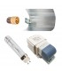 .Kit LEC   Easy Garden  315 w.  -  3300 K.