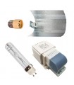 .Kit LEC   Easy Garden  315 w.  -  3300 K.