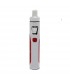 Vapeador Joyetech EGO AIO Kit Red/White
