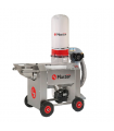 Peladora MT Tumbler Master Trimmer 48/72 h.