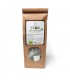 Infusiones Cáñamo Industrial Ijoint 15 Pirámides