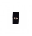 Recarga Ijoint Pod Manzana Verde CBD 1000