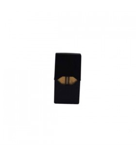 Recarga Ijoint Pod Green Skunk CBD 1000