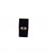 Recarga Ijoint Pod Icemango CBD 1000