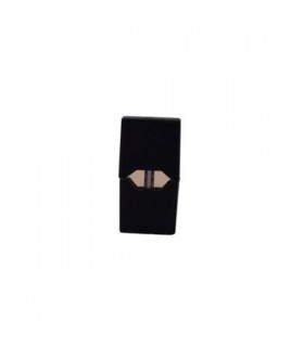 Recarga Ijoint Pod Icemango CBD 1000