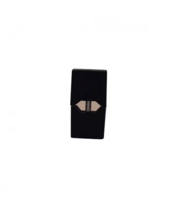 Recarga Ijoint Pod Icemango CBD 1000