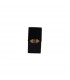 Recarga Ijoint Pod Biscocho CBD 1000