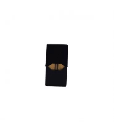 Recarga Ijoint Pod Biscocho CBD 1000