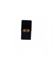 Recarga Ijoint Pod Biscocho CBD 1000