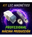 .Kit LEC   Easy Garden  315 w.  -  3300 K. (Sin Reflector)