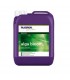 Alga Bloom  5 lt. Plagron
