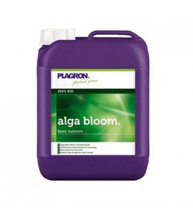 Alga Bloom  5 lt. Plagron