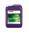 Alga Bloom  5 lt. Plagron