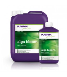 Alga Bloom  1 lt. Plagron
