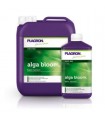 Alga Bloom  1 lt. Plagron