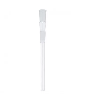 Adaptador Cazoleta 14x140 mm.