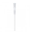 Adaptador Cazoleta 14x140 mm.