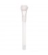 Adaptador Difusor 19x140 mm.