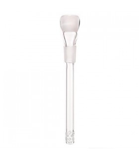 Adaptador Difusor 19x140 mm.