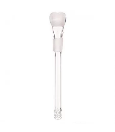 Adaptador Difusor 19x140 mm.