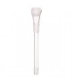 Adaptador Difusor 19x140 mm.