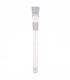 Adaptador Difusor 19x150 mm.