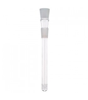 Adaptador Difusor 19x150 mm.