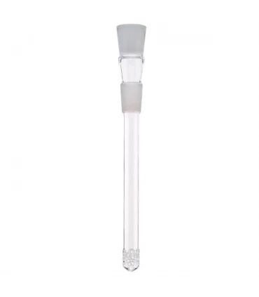 Adaptador Difusor 19x150 mm.