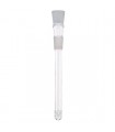 Adaptador Difusor 19x150 mm.