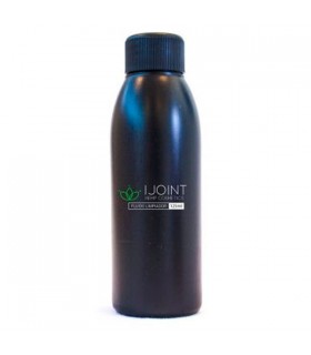 Fluido Limpiador  125 ml Ijoint
