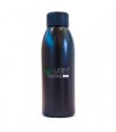 Fluido Limpiador  125 ml Ijoint