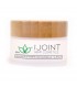 Manteca de Karité  50 ml Ijoint