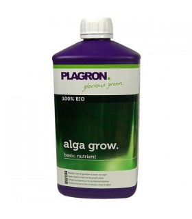 Alga Grow  1 lt. Plagron